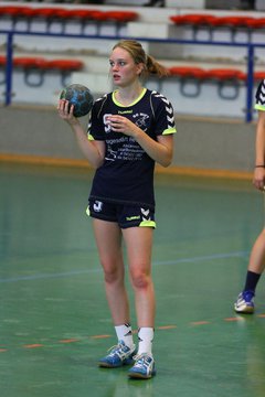 Bild 231 - wBJ SG-Wift am 15.9.12
